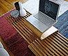 Offi Mag Table